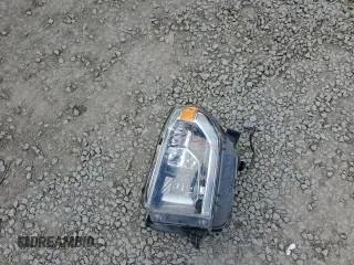 2019 Toyota Tundra SR5 z VIN 5TFHY5F14KX812677, wystawiony jako Copart lot #51691455 z przebiegiem Nie podano mil oraz Szkoda całkowita • Salvage title. Historia ofert i sprzedaży dostępna na DreamBid. Obrazek 13.