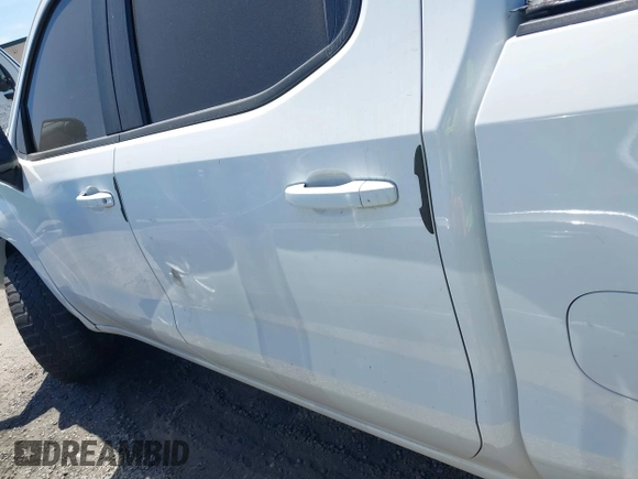 2021 Chevrolet Silverado 1500 Work Truck with VIN 3GCUYAEF2MG352527, listed as a IAAI auction lot 41862246 with 47,899 mi miles and . Bid and sale history available at DreamBid. Image 15.