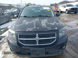 2007 Dodge Caliber R/T z VIN 1B3HB78K87D175631, wystawiony jako IAAI lot #41467181 z przebiegiem 229 894 mil mil oraz . Historia ofert i sprzedaży dostępna na DreamBid. Obrazek 6.