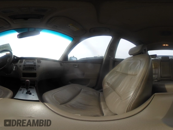 2008 Hyundai Azera Limited с VIN KMHFC46F18A306212, выставлен на аукционе IAAI как лот 42025792 с пробегом 230 350 миль миль и . История ставок и продаж доступна на DreamBid. Изображение 18.