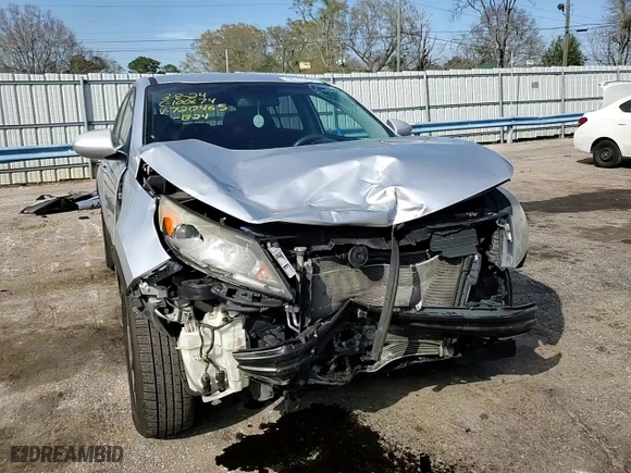 2015 Kia Sportage LX with VIN KNDPB3AC0F7720465, listed as a Copart auction lot 56861924 with 114,874 mi miles and Salvage Title. Bid and sale history available at carsss.com. Image 11.