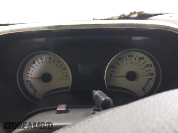 2007 Ford Explorer Sport Trac Limited с VIN 1FMEU53837UB63197, выставлен на аукционе IAAI как лот 41353758 с пробегом Не указан миль и . История ставок и продаж доступна на DreamBid. Изображение 7.