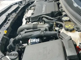 2016 Chevrolet Cruze LS с VIN 1G1BC5SM2G7258267, выставлен на аукционе IAAI как лот 43315953 с пробегом 104 090 миль миль и . История ставок и продаж доступна на DreamBid. Изображение 19.