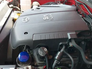 2005 Toyota Tacoma PreRunner с VIN 3TMJU62N05M001674, выставлен на аукционе IAAI как лот 42589081 с пробегом 244 158 миль миль и . История ставок и продаж доступна на DreamBid. Изображение 20.
