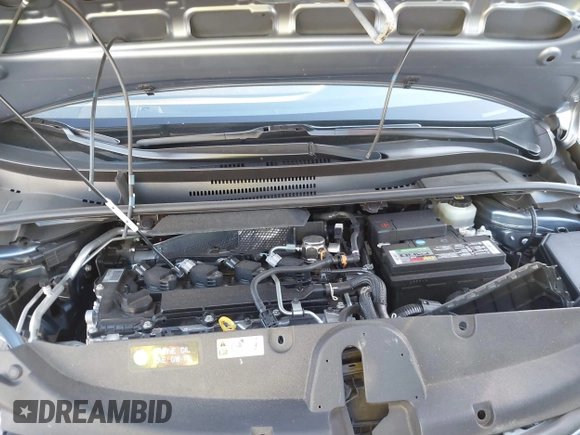 2022 Toyota Corolla SE with VIN JTDS4MCE9NJ082078, listed as a IAAI auction lot 41291406 with 57,202 mi miles and . Bid and sale history available at DreamBid. Image 10.