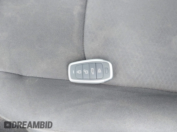 2019 Chevrolet Malibu LT with VIN 1G1ZD5STXKF166664, listed as a IAAI auction lot 42116233 with 140,830 mi miles and . Bid and sale history available at DreamBid. Image 11.