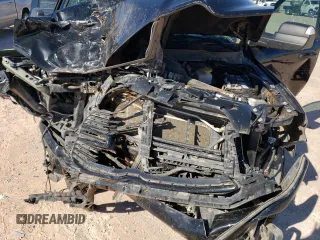 2022 Ram 2500 Laramie z VIN 3C6UR5FJ2NG144079, wystawiony jako Copart lot #68461813 z przebiegiem 155 979 mil mil oraz Nie do naprawy • Non repairable. Historia ofert i sprzedaży dostępna na DreamBid. Obrazek 12.