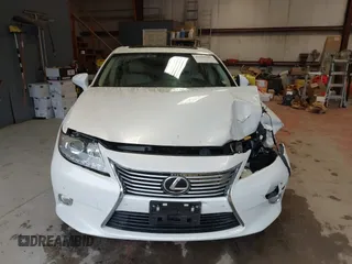 2013 Lexus ES 250 с VIN JTHBK1GG2D2062116, выставлен на аукционе IAAI как лот 42309387 с пробегом 135 327 миль миль и . История ставок и продаж доступна на DreamBid. Изображение 6.