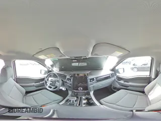 2024 Ford F-150 Lightning Flash с VIN 1FT6W3L78RWG28675, выставлен на аукционе Copart как лот 54061285 с пробегом 11 867 миль миль и Списание • Salvage title. История ставок и продаж доступна на DreamBid. Изображение 14.