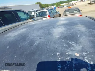 2005 Hyundai Elantra GLS с VIN KMHDN46D15U144091, выставлен на аукционе IAAI как лот 42460609 с пробегом 178 523 миль миль и . История ставок и продаж доступна на DreamBid. Изображение 12.