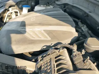 2017 Hyundai Santa Fe Limited Ultimate z VIN KM8SRDHF9HU205220, wystawiony jako IAAI lot #42464363 z przebiegiem 99 504 mil mil oraz . Historia ofert i sprzedaży dostępna na DreamBid. Obrazek 20.