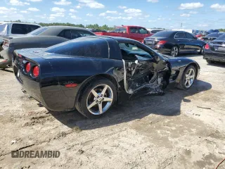 1999 Chevrolet Corvette with VIN 1G1YY22G1X5100910, listed as a Copart auction lot 74916514 with 157,703 mi miles and Salvage Title. Bid and sale history available at carsss.com. Image 3.