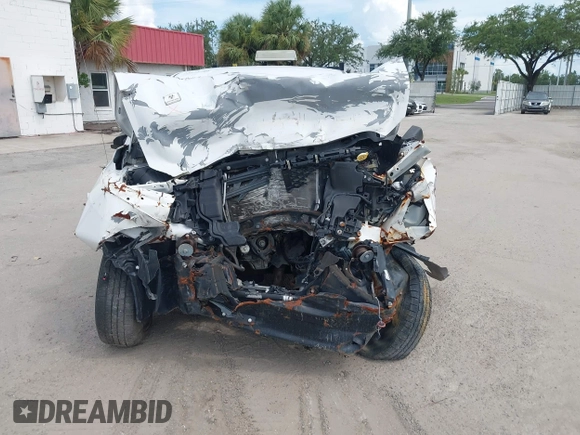 2022 Ram 1500 Tradesman with VIN 1C6RR6FG7NS152364, listed as a IAAI auction lot 38275780 with Not provided miles and . Bid and sale history available at DreamBid. Image 13.