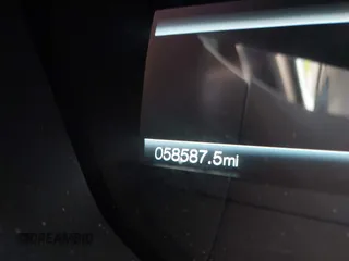 2020 Ford Fusion SE z VIN 3FA6P0HD9LR231471, wystawiony jako IAAI lot #41986473 z przebiegiem 58 587 mil mil oraz . Historia ofert i sprzedaży dostępna na DreamBid. Obrazek 16.