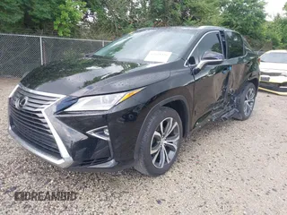 2017 Lexus RX 350 z VIN 2T2BZMCAXHC125529, wystawiony jako IAAI lot #42625326 z przebiegiem 97 503 mil mil oraz . Historia ofert i sprzedaży dostępna na DreamBid. Obrazek 21.