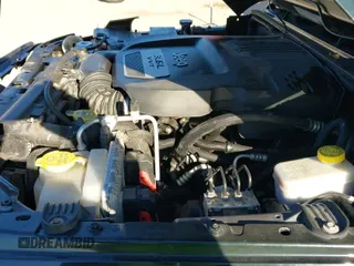 2012 Jeep Wrangler Sport with VIN 1C4AJWAG1CL168717, listed as a IAAI auction lot 43461521 with 106,272 mi miles and . Bid and sale history available at DreamBid. Image 19.