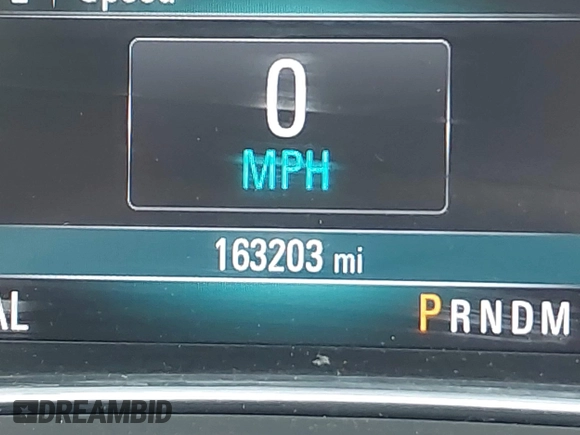 2015 Buick Regal с VIN 2G4GL5EX9F9274011, выставлен на аукционе IAAI как лот 42686800 с пробегом 163 203 миль миль и . История ставок и продаж доступна на DreamBid. Изображение 15.