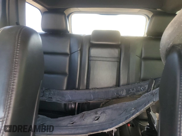 2016 Jeep Grand Cherokee Limited with VIN 1C4RJFBG0GC350934, listed as a Copart auction lot 73060534 with Not provided miles and Salvage title. Bid and sale history available at DreamBid. Image 10.