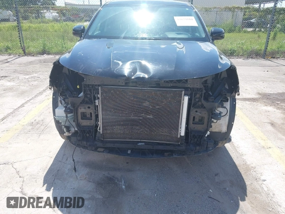 2021 Kia Sorento LX with VIN 5XYRG4LCXMG022068, listed as a IAAI auction lot 42674184 with 112,163 mi miles and . Bid and sale history available at DreamBid. Image 6.