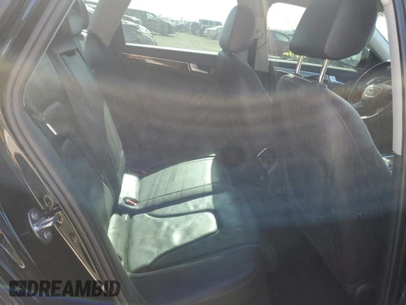 2014 Audi allroad Premium Plus with VIN WA1UFAFL6EA060481, listed as a Copart auction lot 74540774 with 82,075 mi miles and Salvage Title. Bid and sale history available at carsss.com. Image 10.