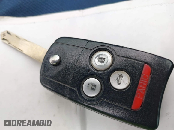 2009 Acura TSX с VIN JH4CU26659C034339, выставлен на аукционе IAAI как лот 42684422 с пробегом 139 601 миль миль и . История ставок и продаж доступна на DreamBid. Изображение 11.