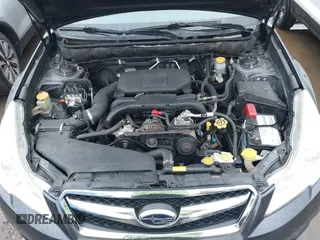 2011 Subaru Legacy Premium with VIN 4S3BMBF62B3235215, listed as a IAAI auction lot 42724295 with 194,892 mi miles and . Bid and sale history available at DreamBid. Image 10.