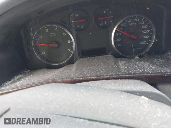 2006 Ford Five Hundred SEL with VIN 1FAFP24196G141241, listed as a IAAI auction lot 42271198 with 184,918 mi miles and . Bid and sale history available at DreamBid. Image 16.