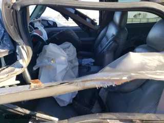 1998 Chevrolet Tahoe with VIN 1GNEK13R1WJ374532, listed as a Copart auction lot 78623553 with 224,772 mi miles and Non Repairable. Bid and sale history available at carsss.com. Image 7.