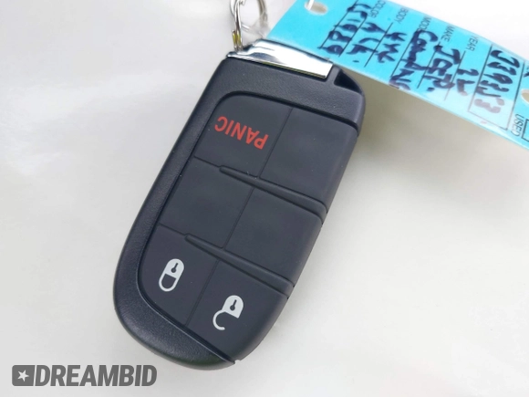 2022 Jeep Compass Latitude с VIN 3C4NJDBB4NT151989, выставлен на аукционе IAAI как лот 42297583 с пробегом 20 352 миль миль и . История ставок и продаж доступна на DreamBid. Изображение 11.