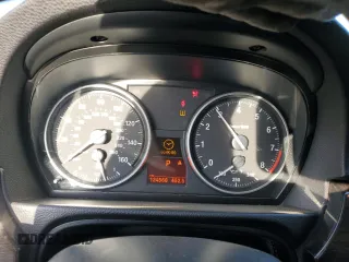 2011 BMW 3 Series 335i с VIN WBAKG7C5XBE598752, выставлен на аукционе Copart как лот 47705665 с пробегом 124 568 миль миль и Списание • Salvage title. История ставок и продаж доступна на DreamBid. Изображение 9.