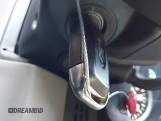 2016 Ford F-150 XL с VIN 1FTEW1CP3GFC60516, выставлен на аукционе IAAI как лот 42439229 с пробегом 146 022 миль миль и . История ставок и продаж доступна на DreamBid. Изображение 11.