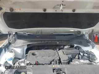 2019 Kia Sorento LX z VIN 5XYPG4A36KG611142, wystawiony jako IAAI lot #41275270 z przebiegiem 97 421 mil mil oraz . Historia ofert i sprzedaży dostępna na DreamBid. Obrazek 10.