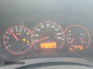 2009 Nissan Altima 2.5 SL with VIN 1N4AL21E99N533049, listed as a Copart auction lot 52574595 with 291,916 mi miles and Salvage Title. Bid and sale history available at carsss.com. Image 9.