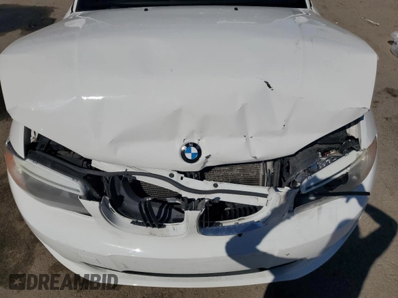 2012 BMW 1 Series 128i z VIN WBAUL7C51CVM83012, wystawiony jako Copart lot #46604615 z przebiegiem 156 565 mil mil oraz Szkody całkowita. Historia ofert i sprzedaży dostępna na DreamBid. Obrazek 11.