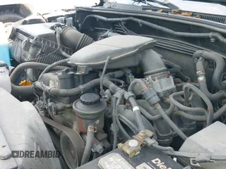 2006 Toyota Tacoma с VIN 5TETX22N86Z313609, выставлен на аукционе IAAI как лот 42770410 с пробегом 131 217 миль миль и . История ставок и продаж доступна на DreamBid. Изображение 19.