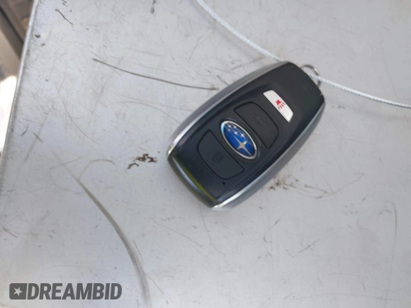 2022 Subaru Outback Limited z VIN 4S4BTANC1N3273572, wystawiony jako IAAI lot #41849896 z przebiegiem 26 119 mil mil oraz . Historia ofert i sprzedaży dostępna na DreamBid. Obrazek 11.