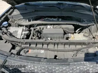 2020 Ford Police Interceptor Utility с VIN 1FM5K8AB2LGA18912, выставлен на аукционе Copart как лот 68762485 с пробегом 96 761 миль миль и Чистый • Clean title. История ставок и продаж доступна на DreamBid. Изображение 14.
