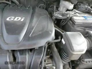 2014 Hyundai Tucson Walking Dead Edition z VIN KM8JUCAG7EU790785, wystawiony jako Copart lot #86713414 z przebiegiem 56 020 mil mil oraz Szkoda całkowita • Salvage title. Historia ofert i sprzedaży dostępna na DreamBid. Obrazek 14.