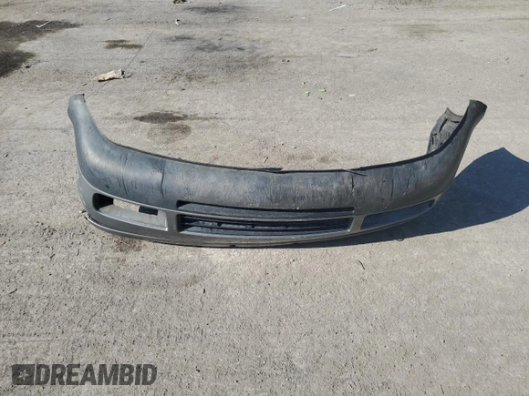 2004 Volkswagen GTI 1.8T z VIN 9BWDE61J644001221, wystawiony jako Copart lot #77111844 z przebiegiem 187 975 mil mil oraz Szkoda całkowita • Salvage title. Historia ofert i sprzedaży dostępna na DreamBid. Obrazek 12.