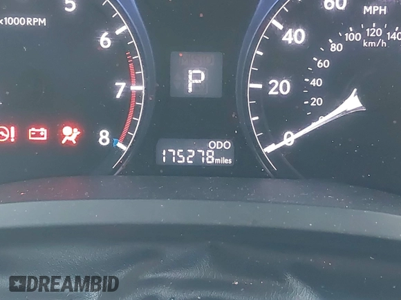 2014 Lexus RX 350 with VIN 2T2BK1BA5EC244606, listed as a IAAI auction lot 41463522 with 175,278 mi miles and . Bid and sale history available at DreamBid. Image 16.