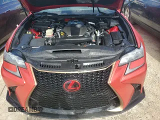 2016 Lexus GS 200t with VIN JTHBA1BL0GA001316, listed as a Copart auction lot 78276784 with 93,214 mi miles and Non repairable. Bid and sale history available at DreamBid. Image 11.