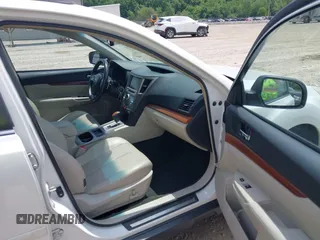 2013 Subaru Outback Limited with VIN 4S4BRCLC7D3317831, listed as a IAAI auction lot 42551899 with 194,617 mi miles and . Bid and sale history available at DreamBid. Image 5.