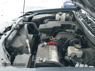 2007 Chevrolet Colorado 1LT with VIN 1GCCS199878144728, listed as a IAAI auction lot 42583179 with 146,198 mi miles and . Bid and sale history available at DreamBid. Image 16.