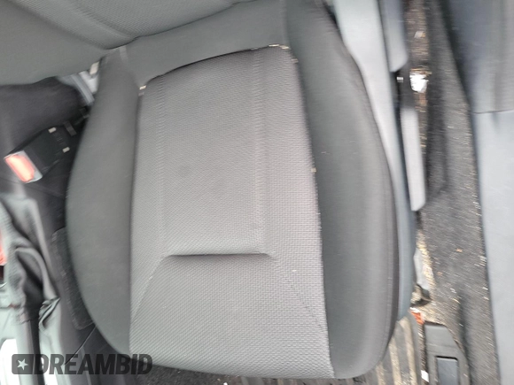 2019 Subaru Impreza Premium с VIN 4S3GTAC69K3736626, выставлен на аукционе IAAI как лот 42569664 с пробегом 97 037 миль миль и . История ставок и продаж доступна на DreamBid. Изображение 2.