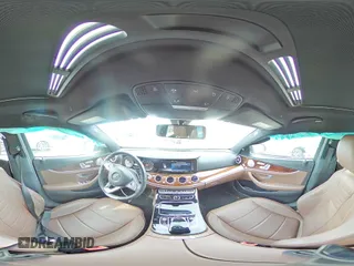 2017 Mercedes-Benz E-Class E 300 Luxury with VIN WDDZF4JB6HA228920, listed as a Copart auction lot 36748453 with 111,984 mi miles. Bid and sale history available at carsss.com. Image 13.