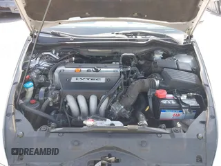 2006 Honda Accord EX с VIN 1HGCM56736A167038, выставлен на аукционе IAAI как лот 42464608 с пробегом 193 989 миль миль и . История ставок и продаж доступна на DreamBid. Изображение 10.