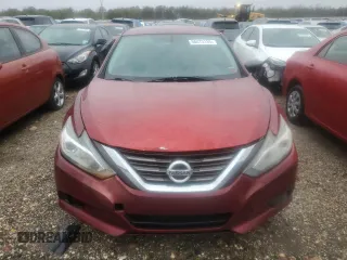 2016 Nissan Altima S z VIN 1N4AL3AP6GN345240, wystawiony jako Copart lot #50472135 z przebiegiem 115 646 mil mil oraz Czysty tytuł • Clean title. Historia ofert i sprzedaży dostępna na DreamBid. Obrazek 5.