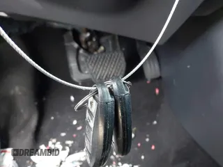 2017 Nissan Sentra SR z VIN 3N1AB7AP4HY212763, wystawiony jako IAAI lot #41674826 z przebiegiem 133 075 mil mil oraz . Historia ofert i sprzedaży dostępna na DreamBid. Obrazek 11.
