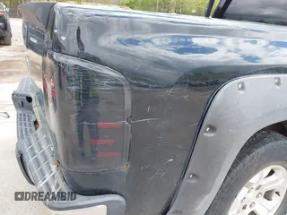 2010 Chevrolet Silverado 1500 LT with VIN 1GCSKSE39AZ110317, listed as a IAAI auction lot 42221533 with 296,468 mi miles and . Bid and sale history available at DreamBid. Image 6.