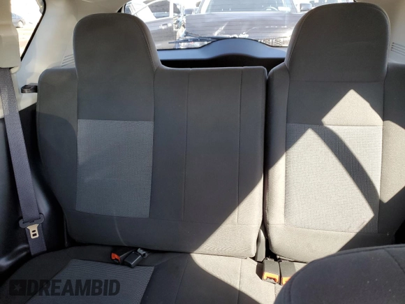 2017 Jeep Compass Sport with VIN 1C4NJCBAXHD189206, listed as a Copart auction lot 48877815 with 68,032 mi miles and Salvage Title. Bid and sale history available at carsss.com. Image 10.